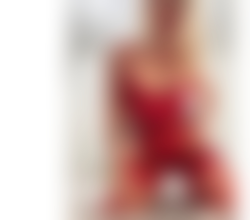 Escorts Kent Canterbury - Photos for 🔝HOT BLONDE🔝❤️FEW DAYS in CANTERBURY❤️genuine